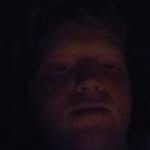 Trevor O'neale - @trevor.oneale.39 - Instagram