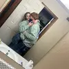 Trevor O'Neale - @trevor.oneale - TikTok