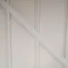 Trevor - @trevor.neale - TikTok