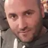 trevorneale3 - @trevorneale3 - TikTok