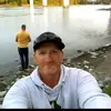 trevornealey656 - @trevornealey656 - TikTok