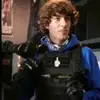 trevoroneale868 - @trevoroneale868 - TikTok