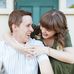 Trevor Nickerson - Facebook