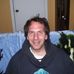 Trevor Nickerson - Facebook