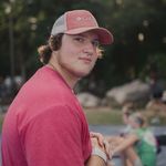 Trevor Nickerson - @bigshowtrevor - Instagram