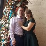 Trevor Nickerson - @trevor_nickerson - Instagram