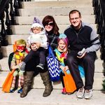 Trevor Nickerson - @trevor.nickerson.54 - Instagram