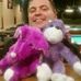 Trevor Nickerson - Facebook