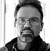 Trevor Nickerson - Facebook