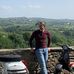 Trevor Nickerson - Facebook