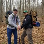Trevor Nickerson - @tnick99 - Instagram