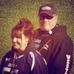 Trevor Nickerson - Facebook