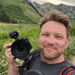 Lemon Lime Photography - Trevor Nielson - @lemonlimephotog - Instagram