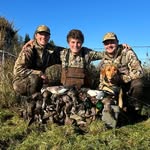 Trevor A. Nielson - @trevor_nielson70 - Instagram