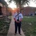 Trevor Nielsen - Facebook