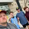 Trevor_nielson1 - @trevornielson69 - TikTok