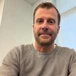 Trevor Nielson - @tmn72tx - Instagram
