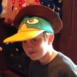 Trevor Nielson - @trevornielson10 - Instagram