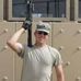 Trevor Nielson - Facebook