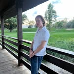 Trevor Nielson - @trevornielson610 - Instagram