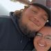 Trevor Nielson - Facebook