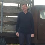 Trevor Nielson - @trevor.nielson.89 - Instagram