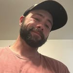 Trevor Nielson - @trevorn999 - Instagram