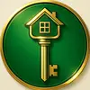 Trevor Nielson - @mortgagemasters - TikTok