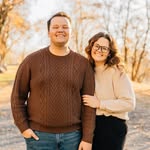 Trevor Nielson - @t_fortrevor - Instagram