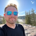 Trevor Nielson - @trevnielson - Instagram
