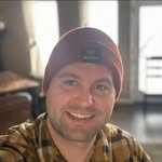 Trevor Nielson - @izuru_kiras - Instagram