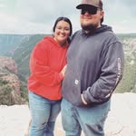 Trevor Nielson - @trevor_nielson_007 - Instagram