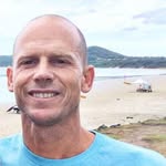 Trevor Nielson - @kappytown - Instagram