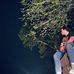 Trevor Nielson - Facebook