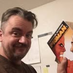 Trevor Nielson - @nielson.trevor - Instagram