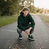 Trevor Nielson - @trevor_nielson - TikTok