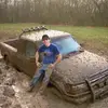 Trevor Nielson - @trevor.nielson - TikTok