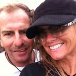 Trevor Nielson (salty Dingo) - @trevor_nielson_34 - Instagram