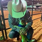 trevor - @trevornielson_ - Instagram