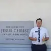 trevornielson971 - @trevornielson971 - TikTok