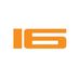 Club 16 Trevor Linden Fitness North Vancouver - Facebook