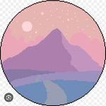 Trevor North - @trevornorth_ - Instagram