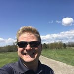 Trevor North - @3c.content - Instagram