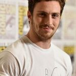 Trevor North - @trevornorth20 - Instagram