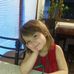 Trevor North - Facebook