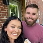 Trevor North - @tjnorth2 - Instagram