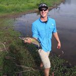 Trevor North - @trevornorth71 - Instagram