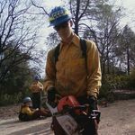 Trevor North - @norcal.okie5150 - Instagram