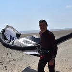 Trevor North - @adventure_7eventy7 - Instagram