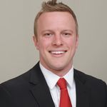 Trevor North - @trevor_sells_homes - Instagram
